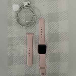 Apple Watch Series 3